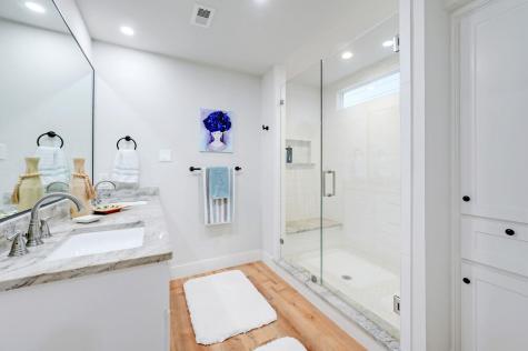 213 Overlook Court Wimberley TX 78676
