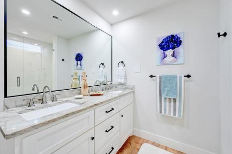 213 Overlook Court Wimberley TX 78676