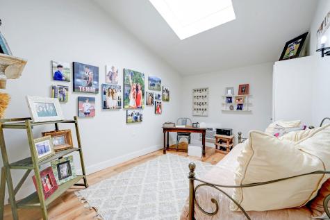 213 Overlook Court Wimberley TX 78676