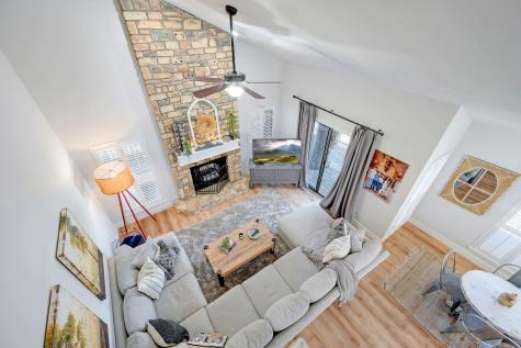 213 Overlook Court Wimberley TX 78676