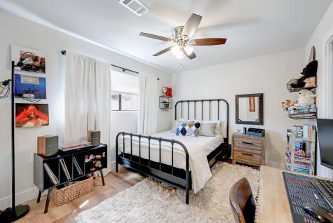 213 Overlook Court Wimberley TX 78676