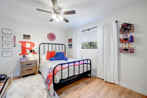 213 Overlook Court Wimberley TX 78676