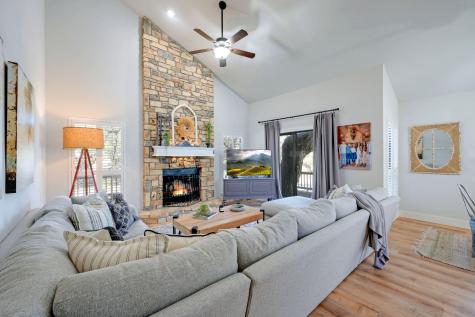 213 Overlook Court Wimberley TX 78676