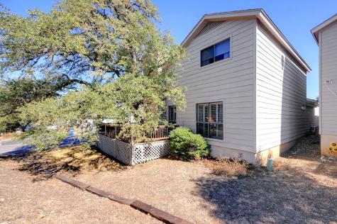 213 Overlook Court Wimberley TX 78676