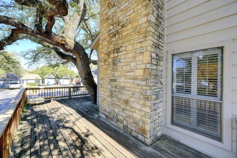 213 Overlook Court Wimberley TX 78676