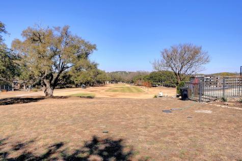 213 Overlook Court Wimberley TX 78676