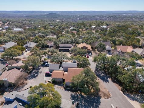 213 Overlook Court Wimberley TX 78676