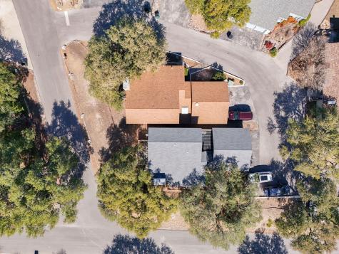 213 Overlook Court Wimberley TX 78676