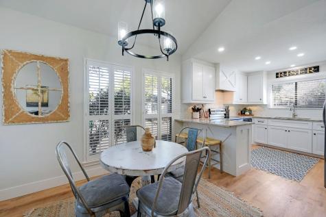 213 Overlook Court Wimberley TX 78676
