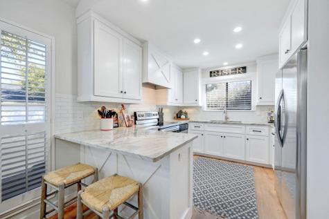 213 Overlook Court Wimberley TX 78676