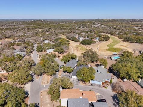213 Overlook Court Wimberley TX 78676