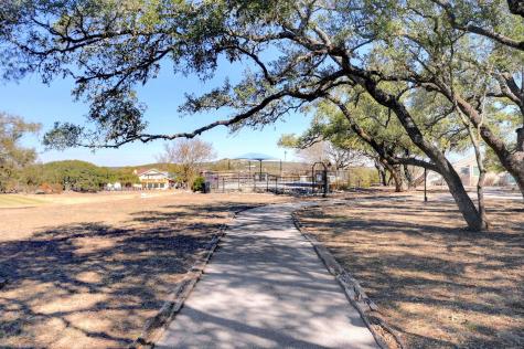 213 Overlook Court Wimberley TX 78676