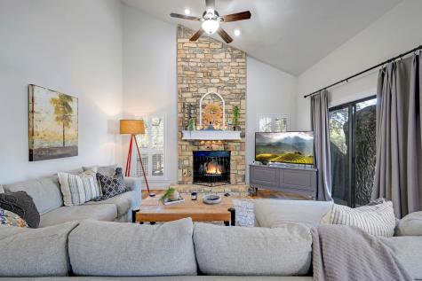 213 Overlook Court Wimberley TX 78676