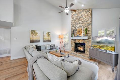 213 Overlook Court Wimberley TX 78676