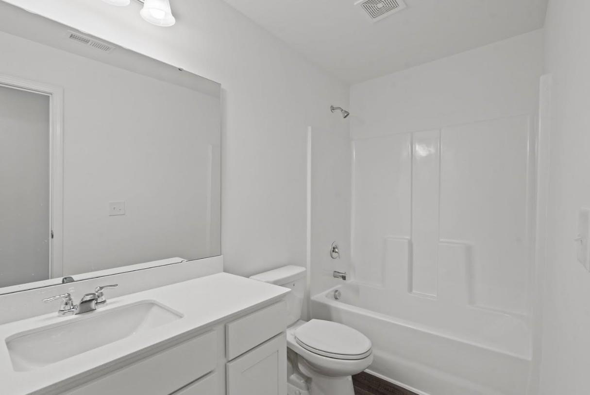 329 Sieders Street Taylor TX 76574