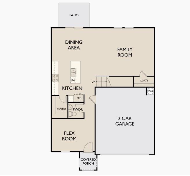329 Sieders Street Taylor TX 76574