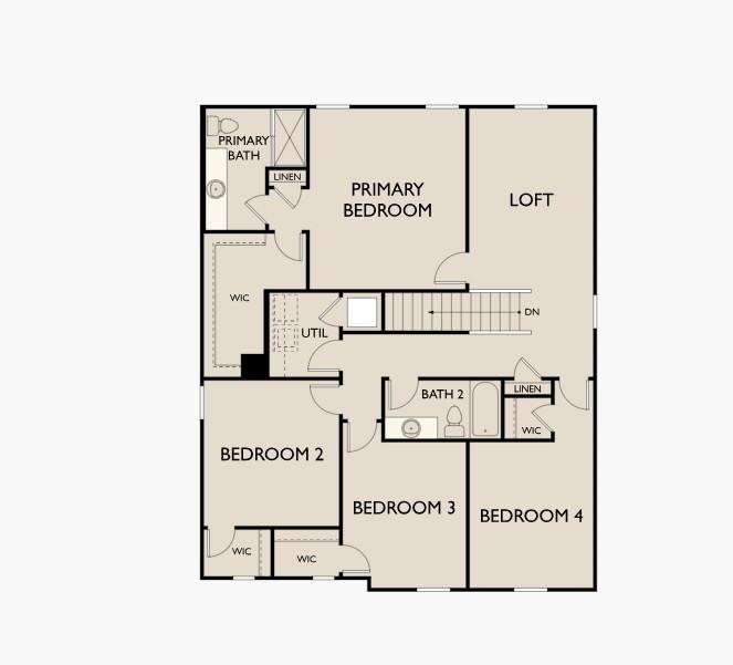 329 Sieders Street Taylor TX 76574