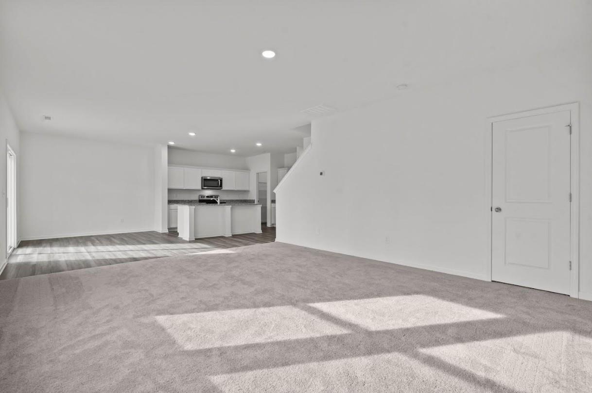 329 Sieders Street Taylor TX 76574