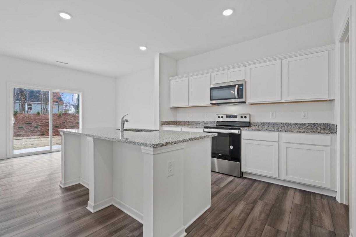 329 Sieders Street Taylor TX 76574