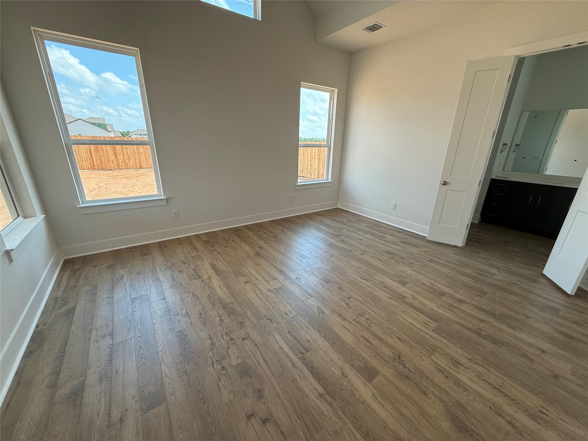 217 Montecido Drive Liberty Hill TX 78642