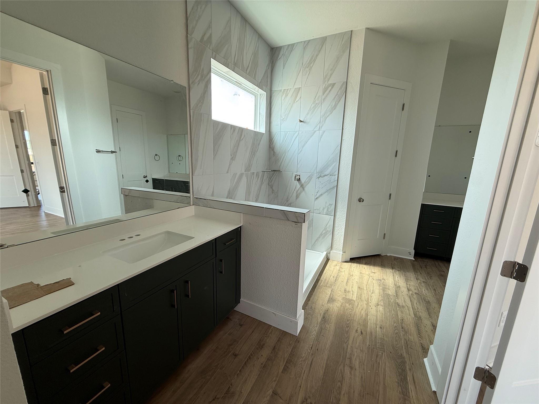 217 Montecido Drive Liberty Hill TX 78642