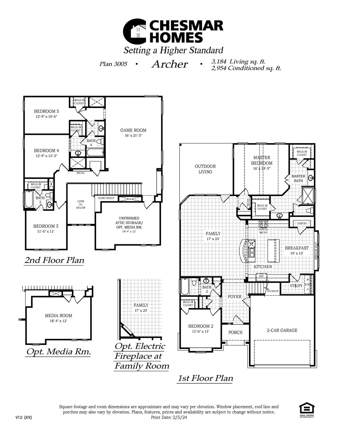 217 Montecido Drive Liberty Hill TX 78642