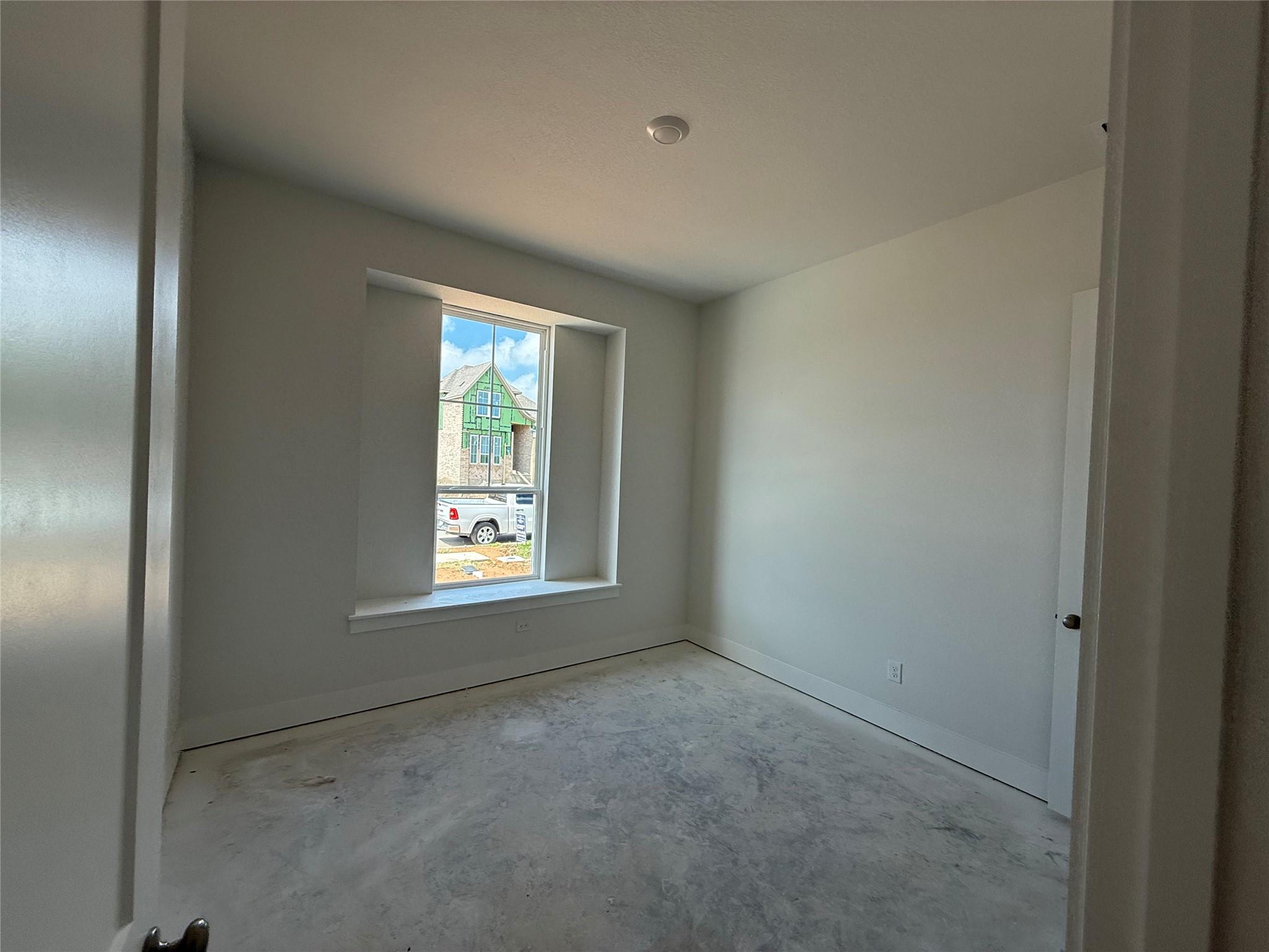 217 Montecido Drive Liberty Hill TX 78642