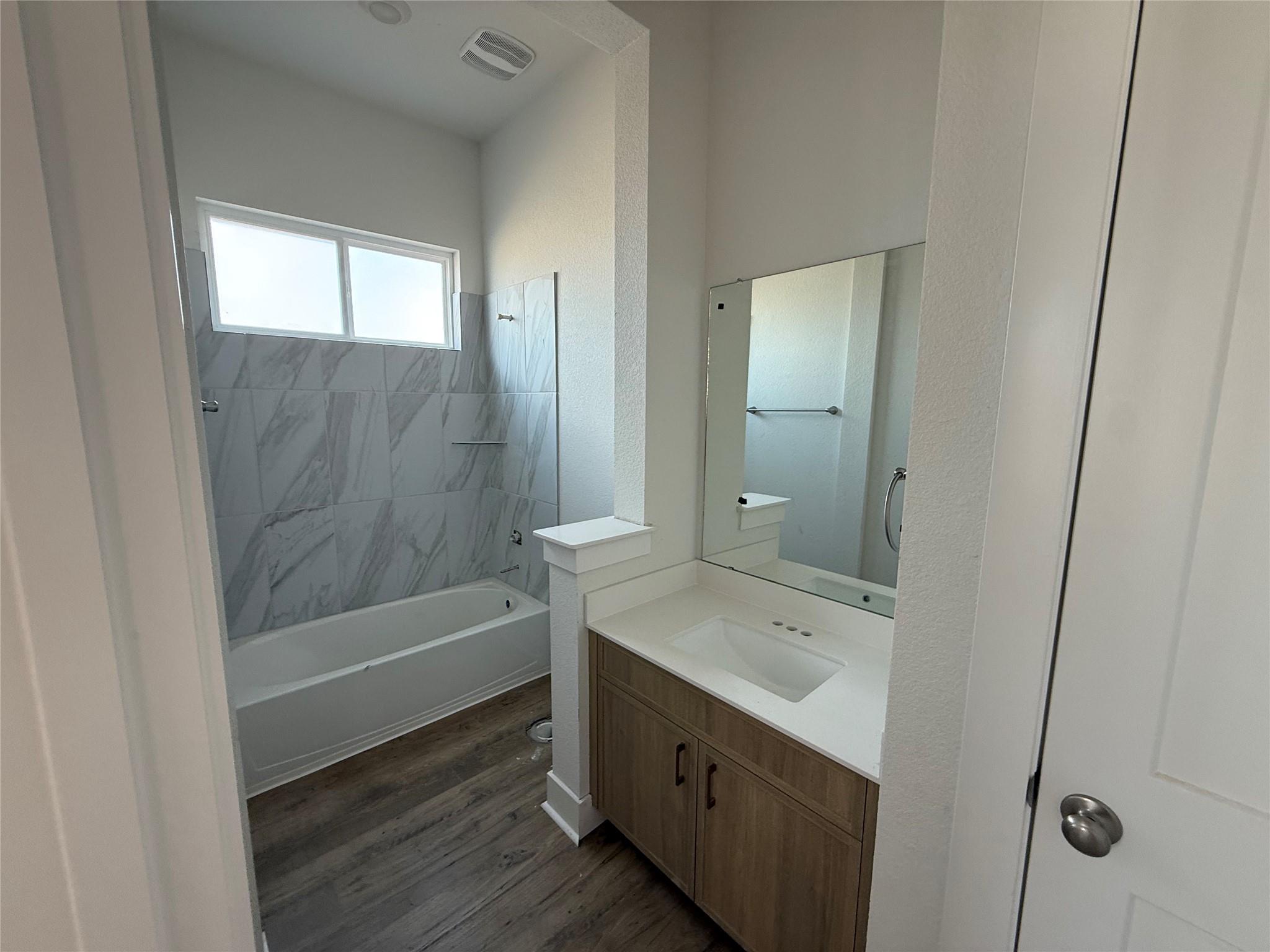 217 Montecido Drive Liberty Hill TX 78642