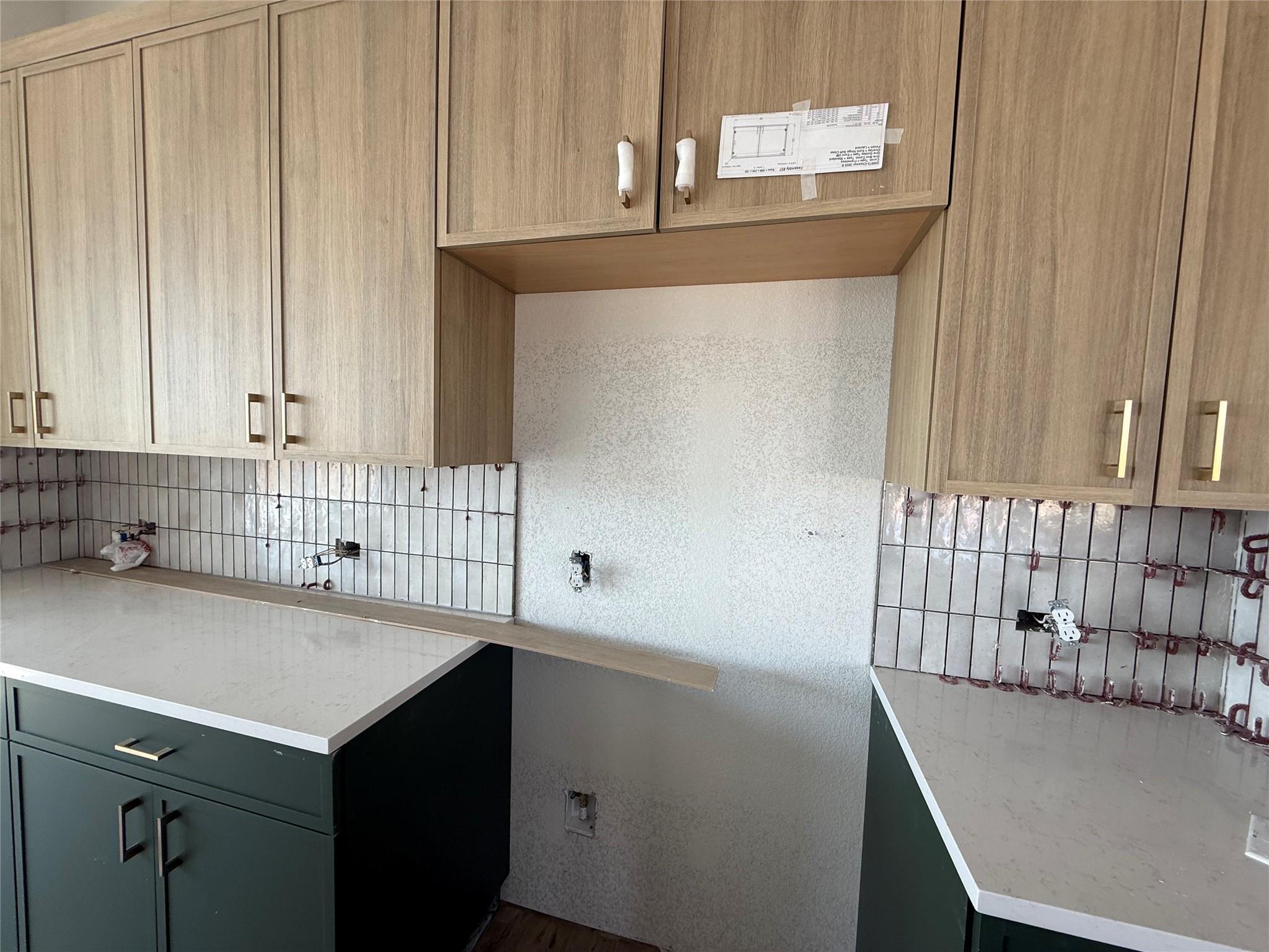 217 Montecido Drive Liberty Hill TX 78642