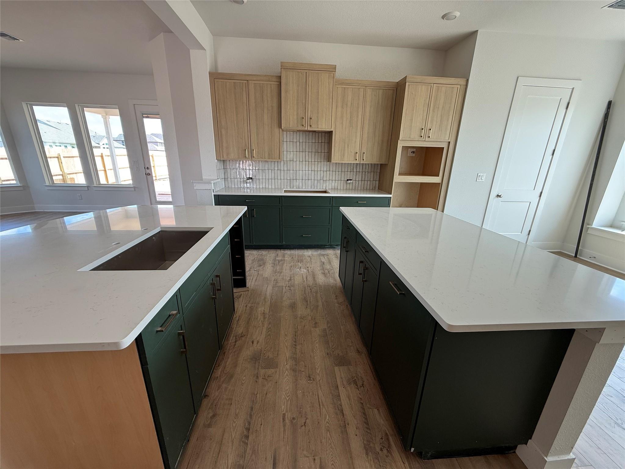 217 Montecido Drive Liberty Hill TX 78642