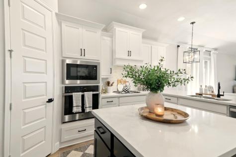 112 Rosemary Court Bastrop TX 78602