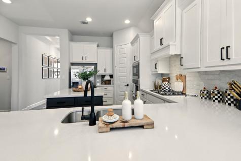 112 Rosemary Court Bastrop TX 78602