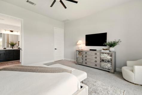112 Rosemary Court Bastrop TX 78602