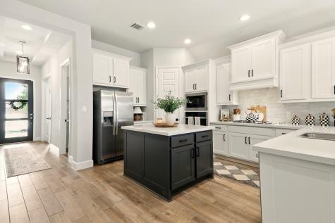 112 Rosemary Court Bastrop TX 78602