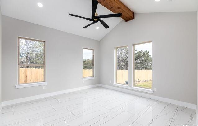 1382 Green Meadow Lane Spring Branch TX 78070