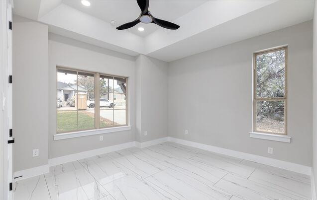 1382 Green Meadow Lane Spring Branch TX 78070