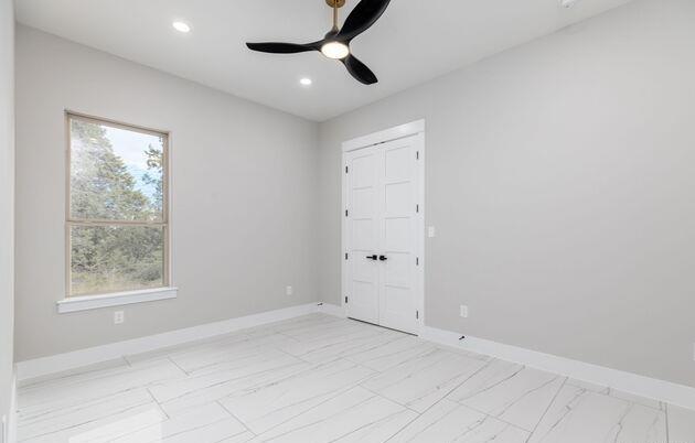 1382 Green Meadow Lane Spring Branch TX 78070