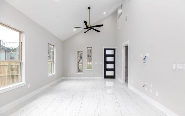 1382 Green Meadow Lane Spring Branch TX 78070
