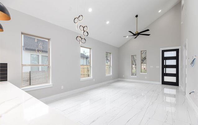 1382 Green Meadow Lane Spring Branch TX 78070