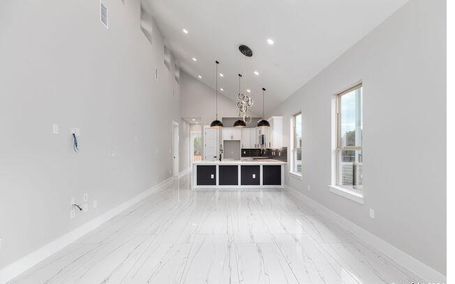 1382 Green Meadow Lane Spring Branch TX 78070