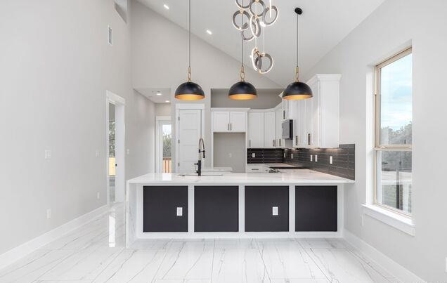 1382 Green Meadow Lane Spring Branch TX 78070