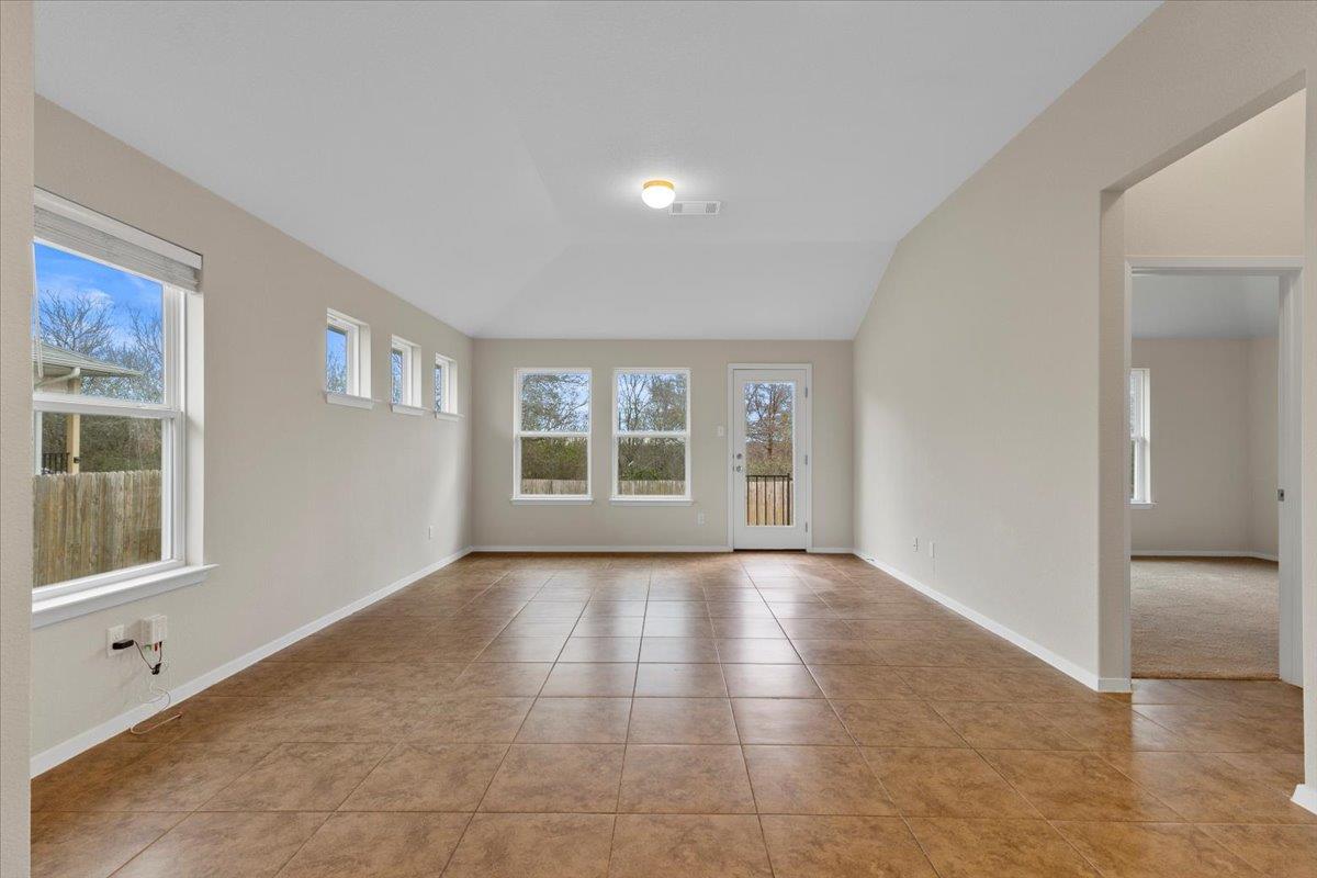 123 Saranac Drive Elgin TX 78621