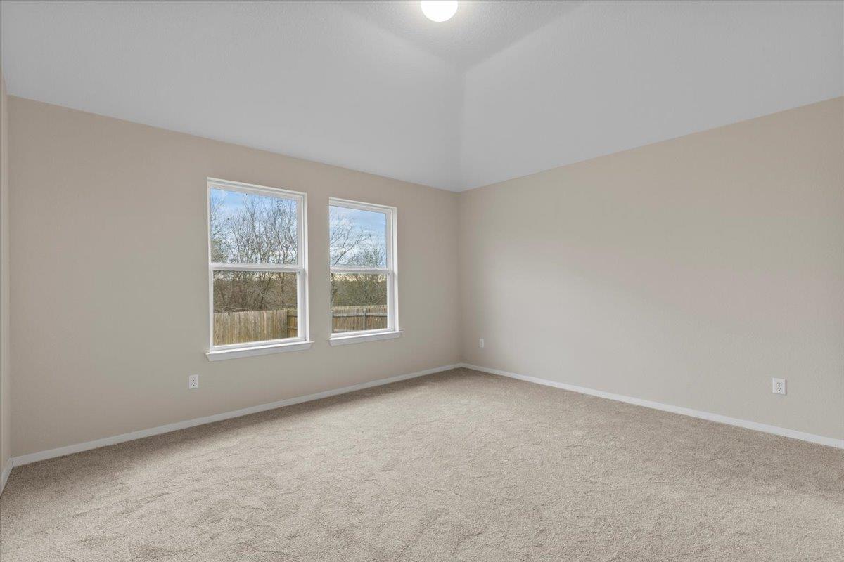 123 Saranac Drive Elgin TX 78621