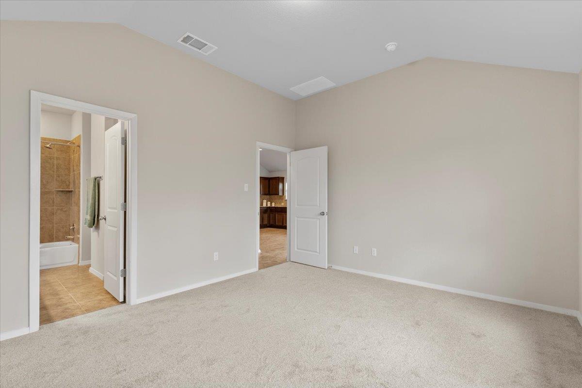 123 Saranac Drive Elgin TX 78621