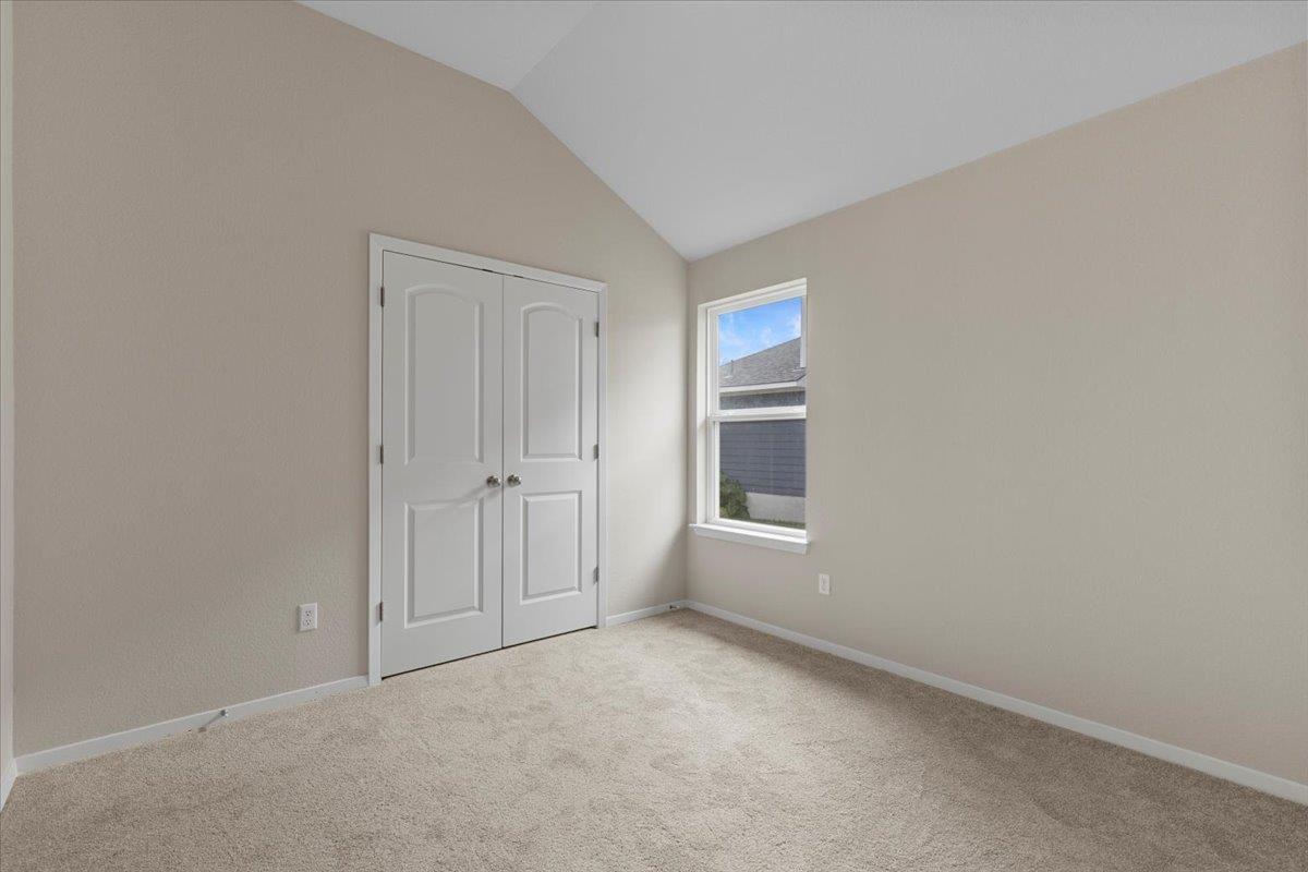 123 Saranac Drive Elgin TX 78621