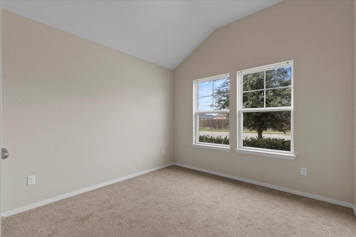 123 Saranac Drive Elgin TX 78621