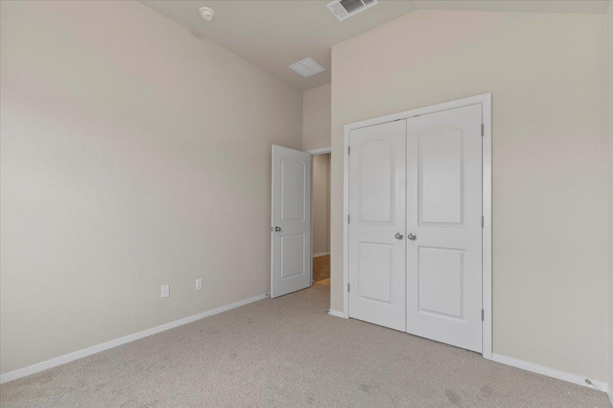 123 Saranac Drive Elgin TX 78621
