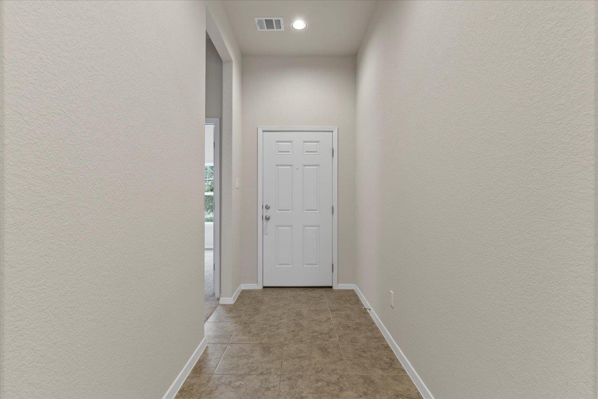 123 Saranac Drive Elgin TX 78621