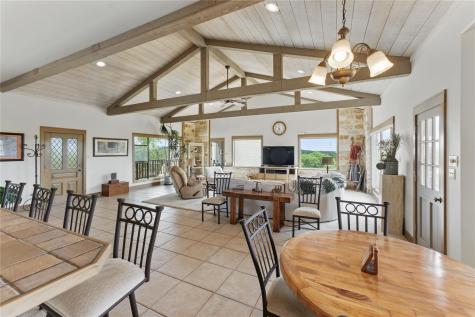 14415 Evergreen Cove Austin TX 78737