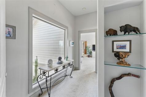 14415 Evergreen Cove Austin TX 78737